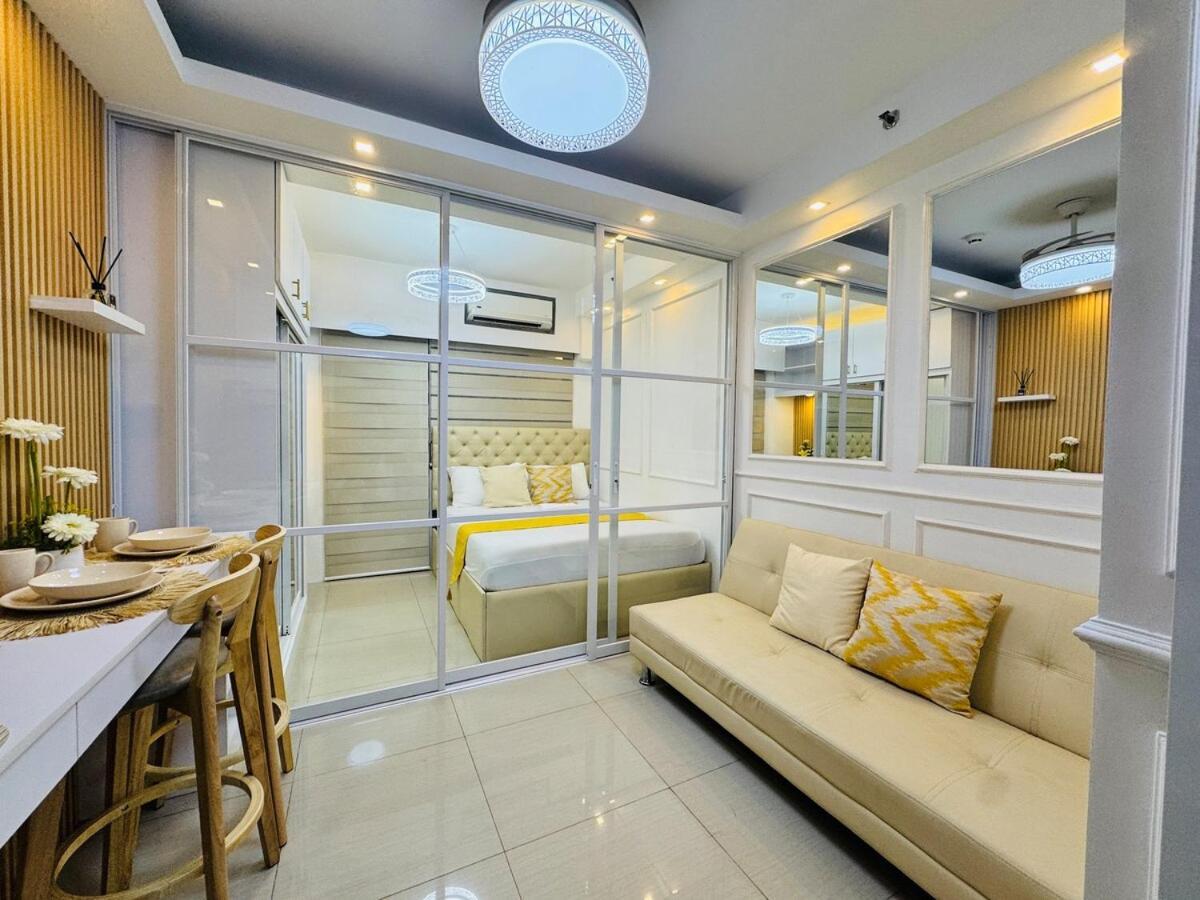 Apartment Cozy 773 In Shore 2 Infront Of Moa By Prime
