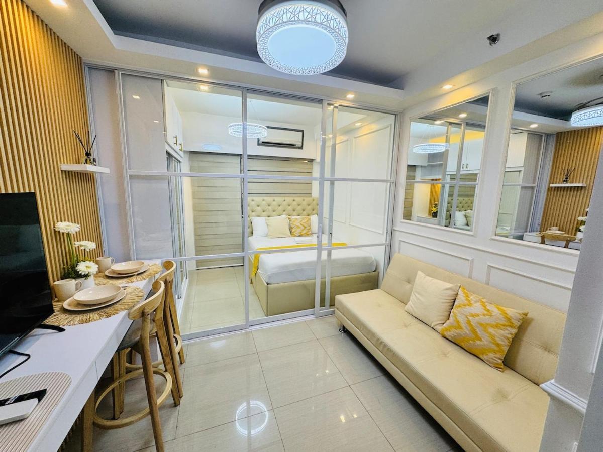 Cozy 773 In Shore 2 Infront Of Moa By Prime *