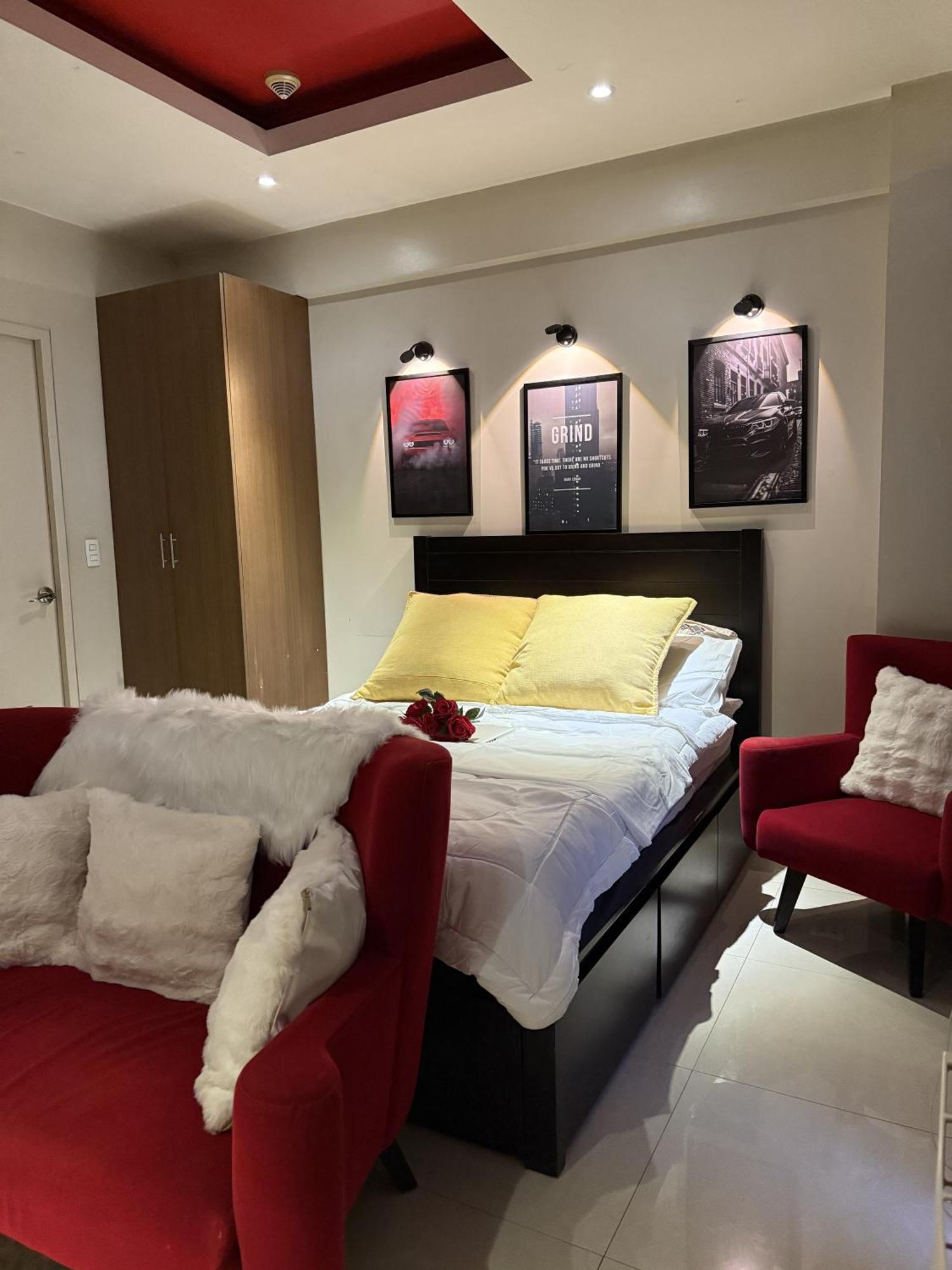 Bnb88c Condotel