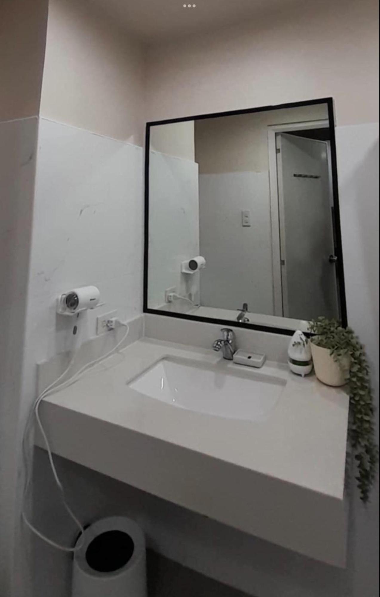 La Nobleza Apartment