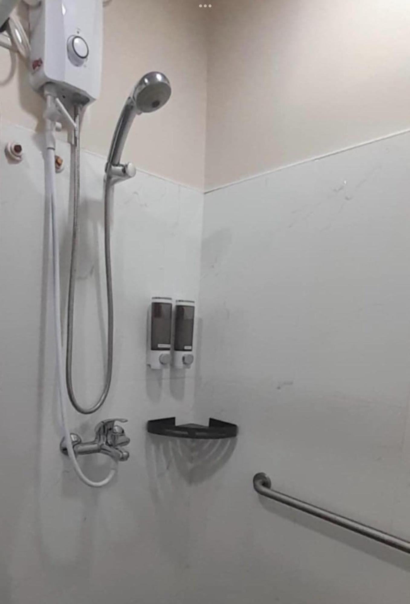 La Nobleza Apartment *