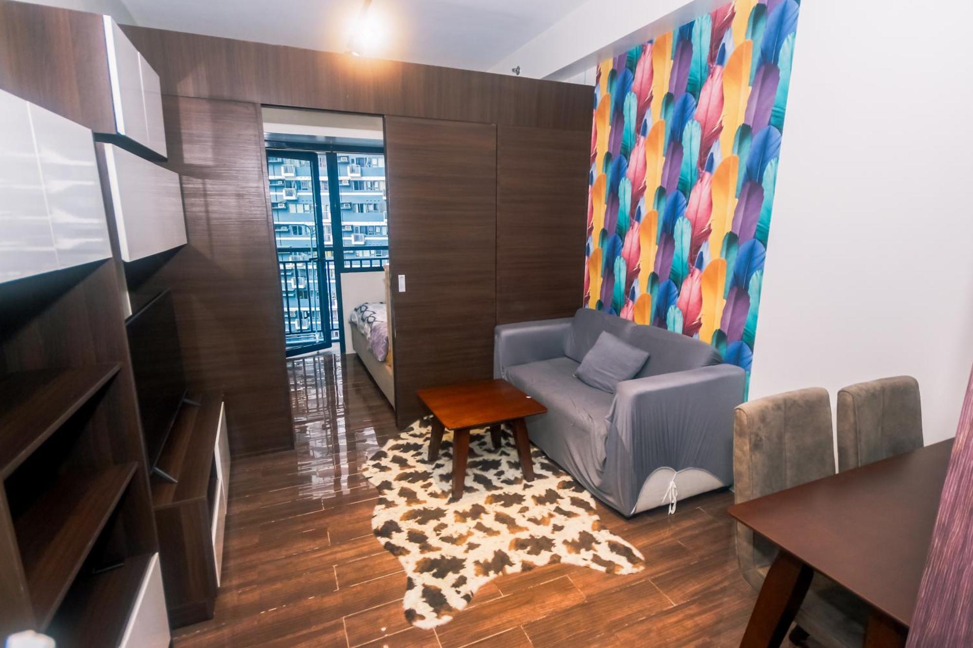 Penthouse Fantasy
