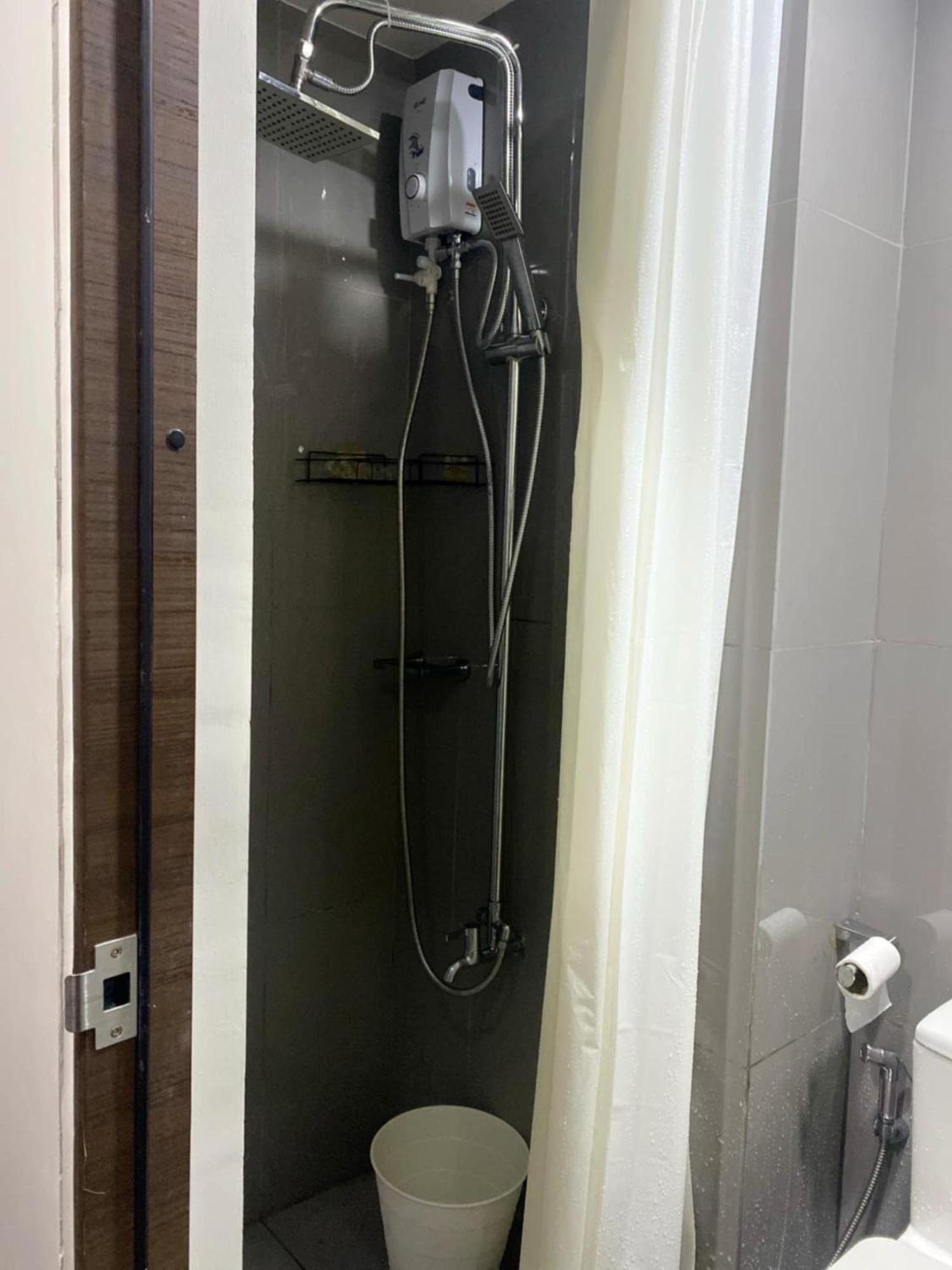Aparthotel Casa Beatrice Staycation