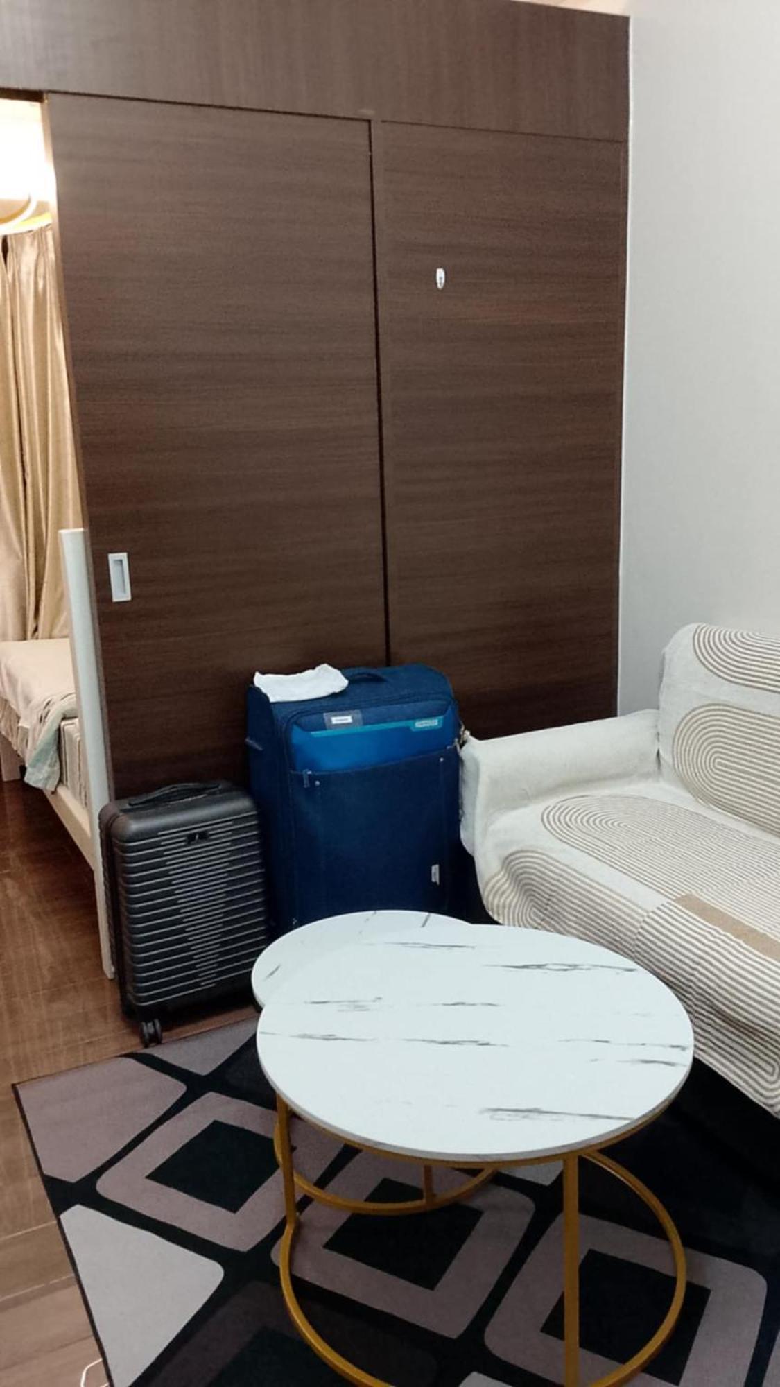 Aparthotel Casa Beatrice Staycation *
