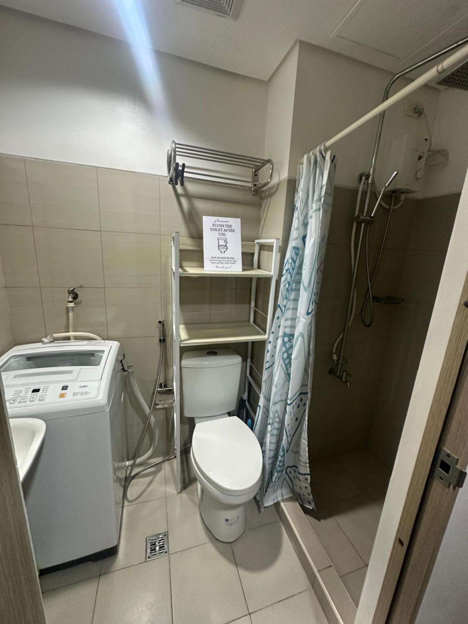 Aparthotel Shore By Cozyhaven's *