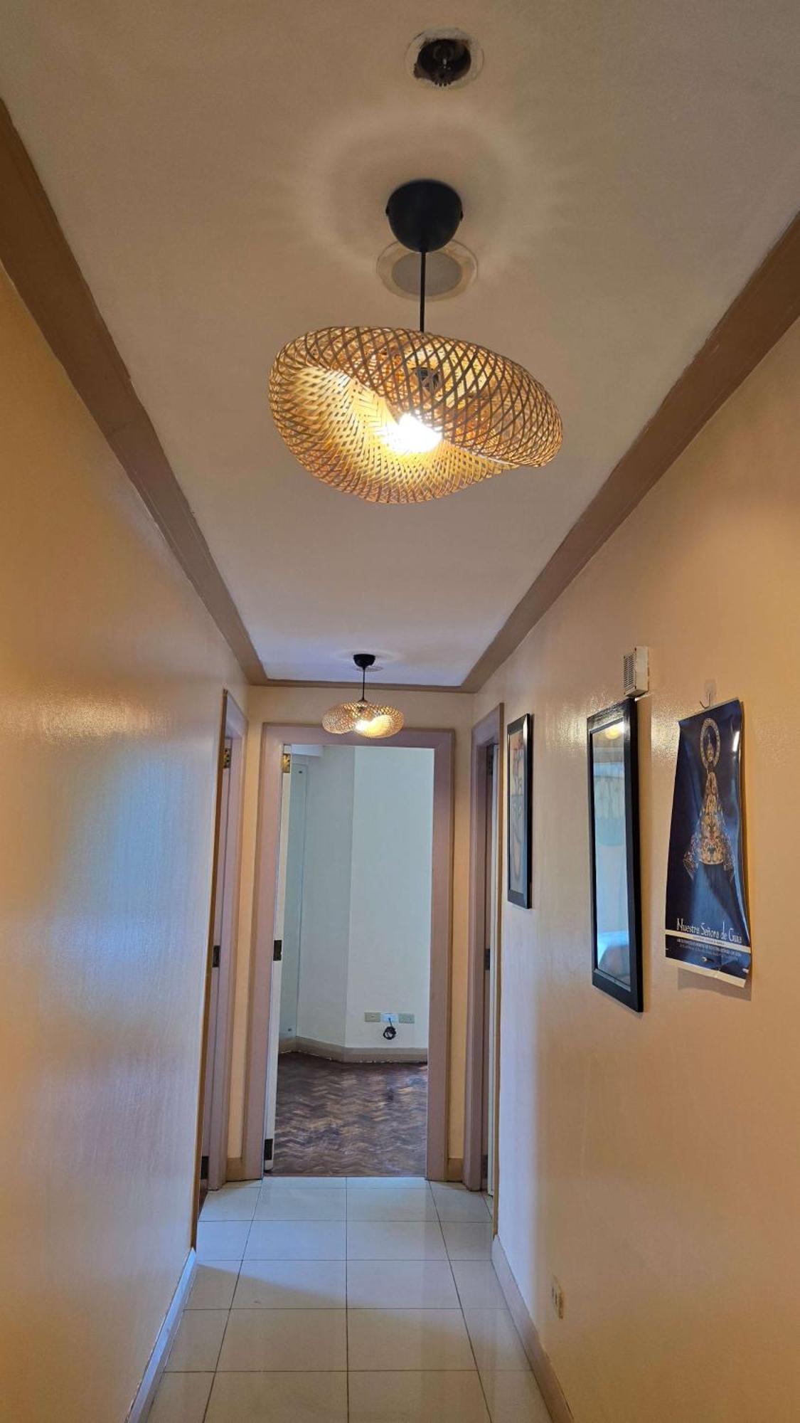 Guest house Condotel 2 Bedroom Connected To Robinson Mall By Tripleview