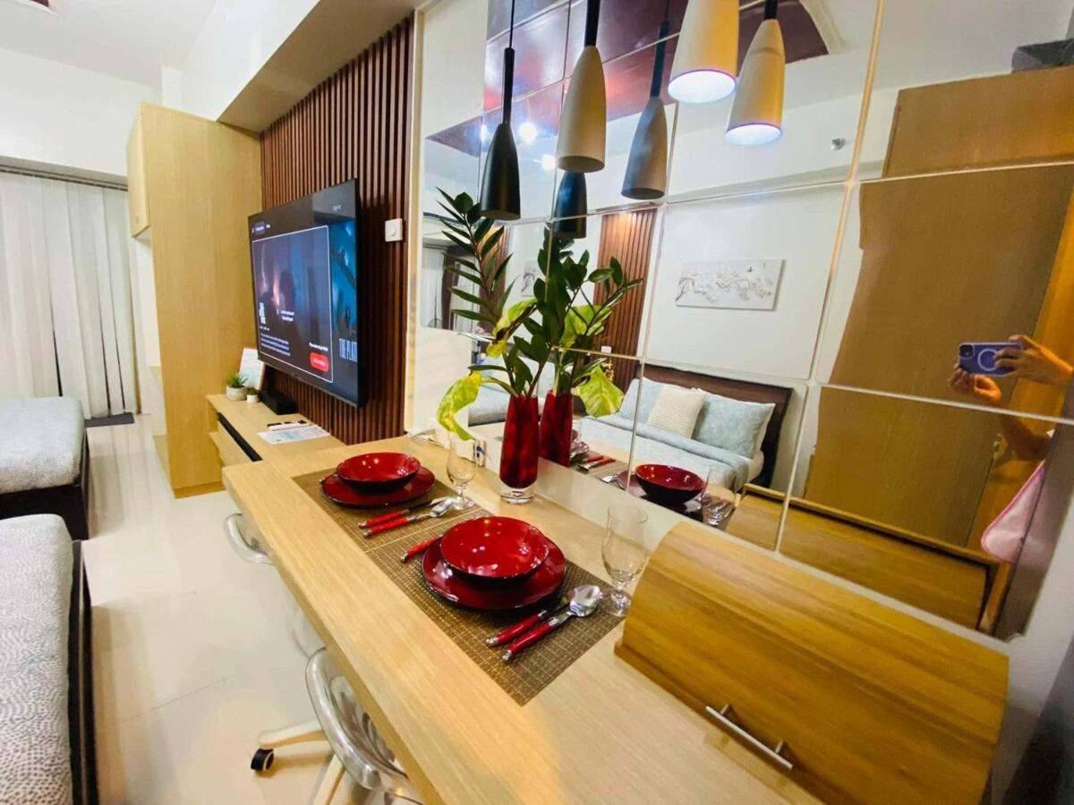 2 Bed's Unit At Picc Near Moa