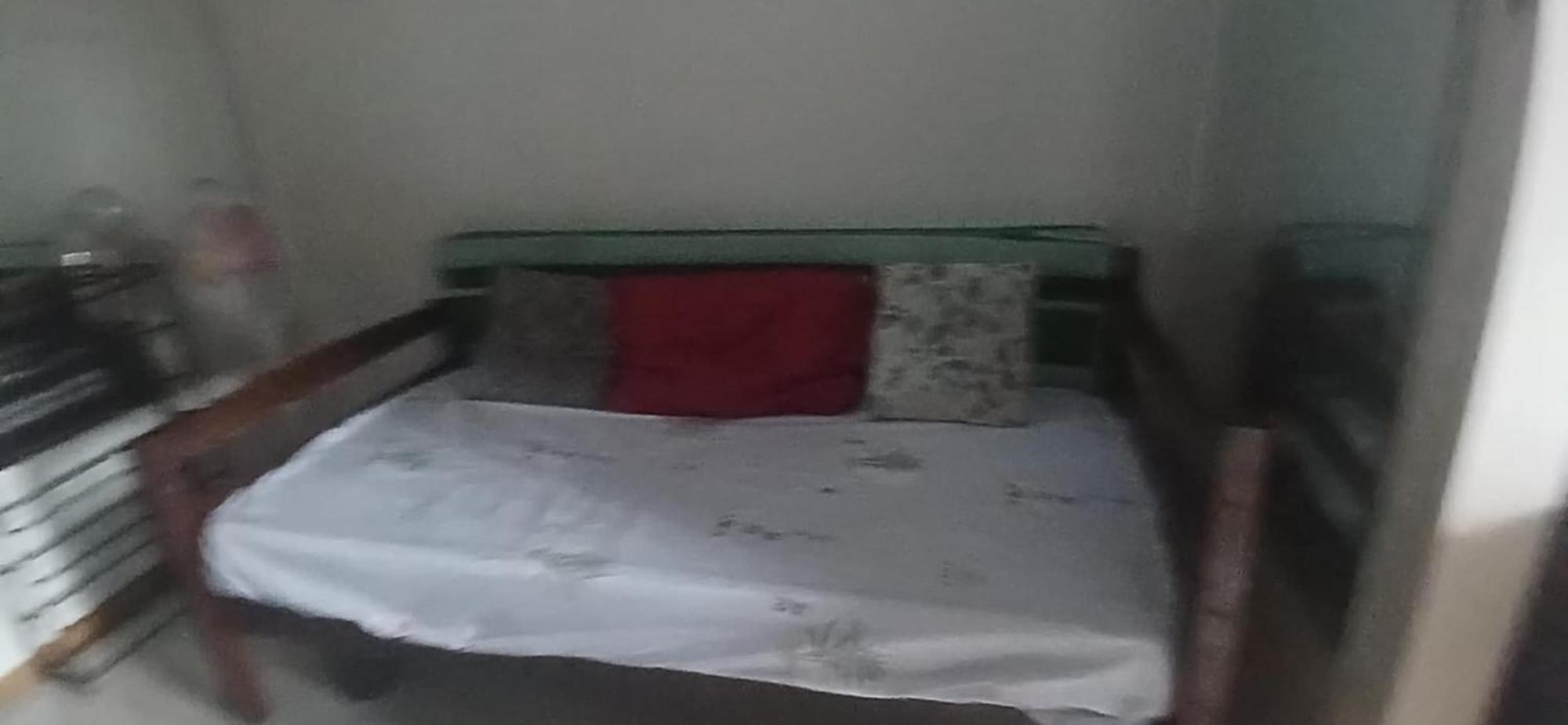 Moa Sea Condotel Hostel *