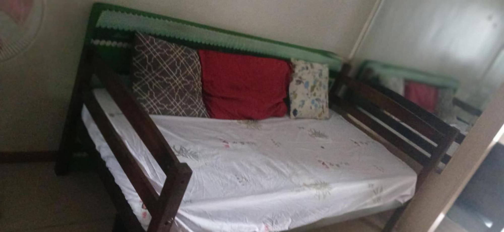 Hostel Moa Sea Condotel