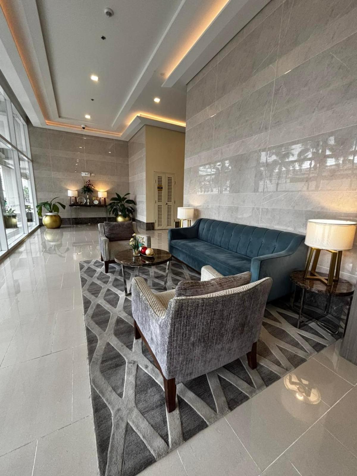 Hotel Dh 3*