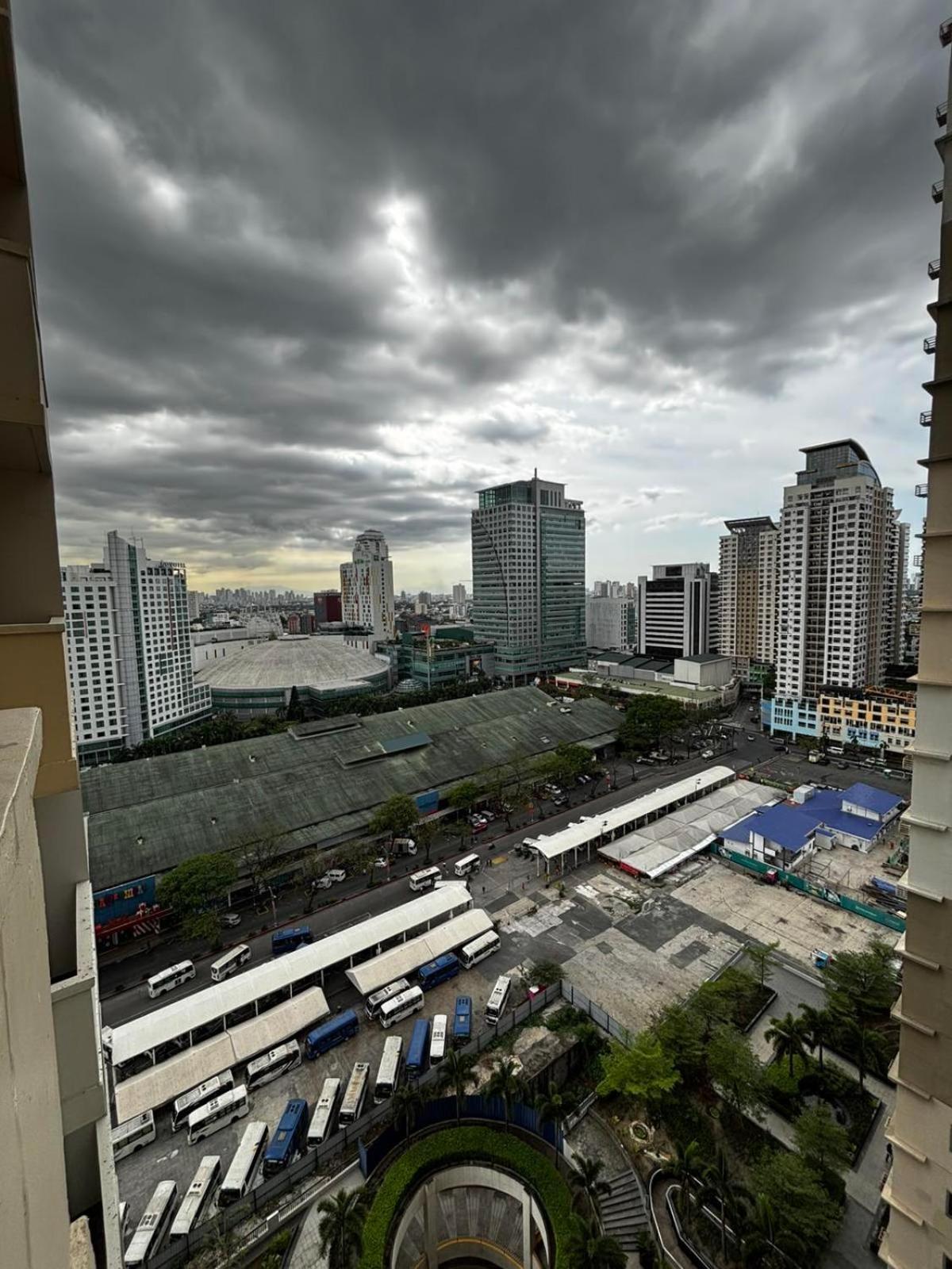 Dh Manila
