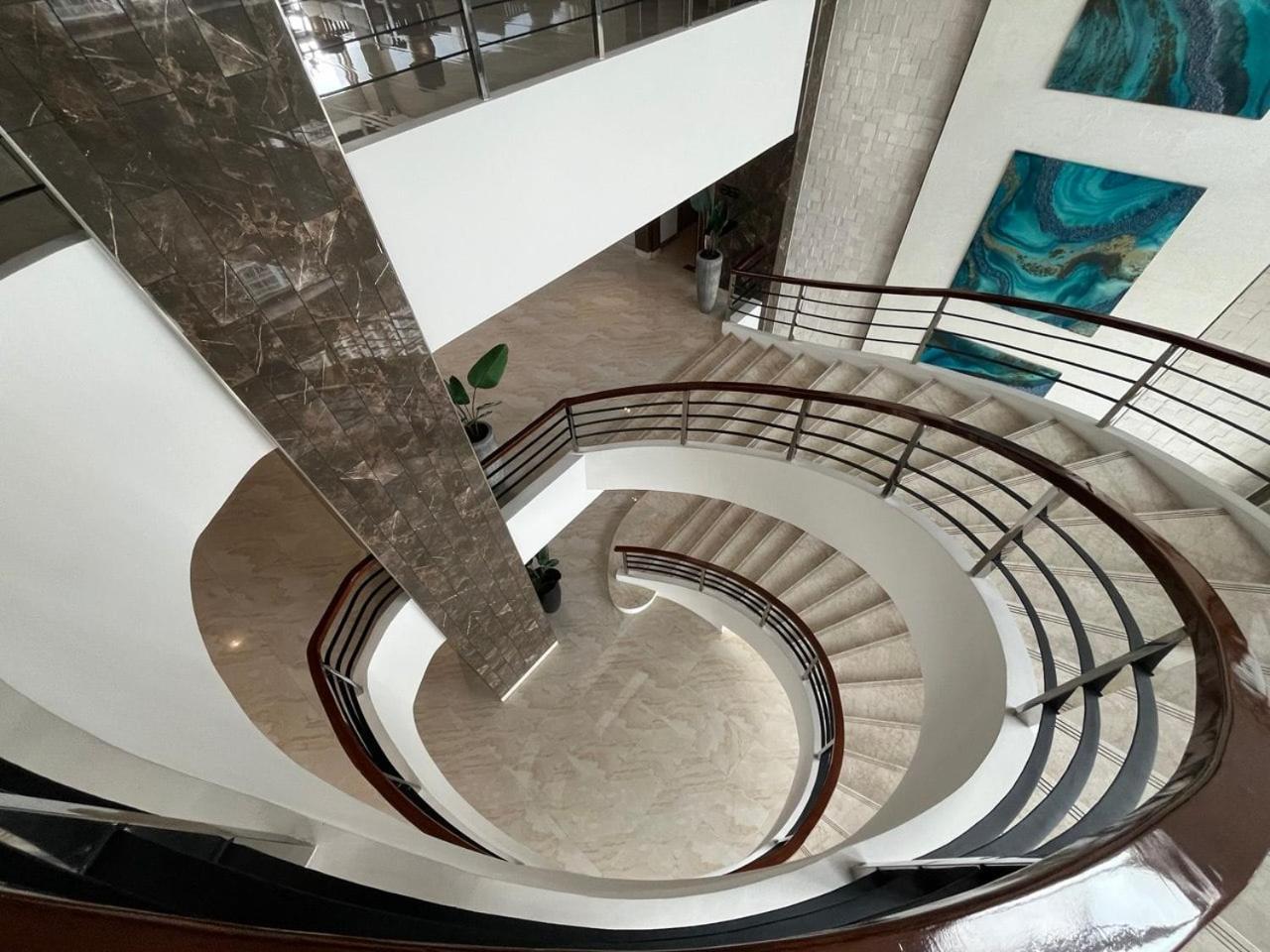 Apartment Coast Seaview Balcony&wifi Near Moa Naia 1524 *