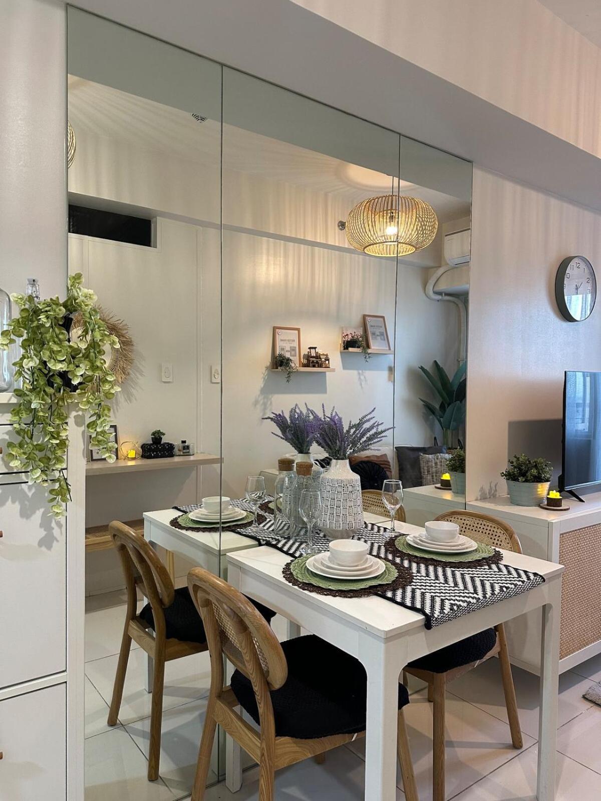 Casa Alia At Coast - Near Moa, Us Embassy, Picc, Wtc *