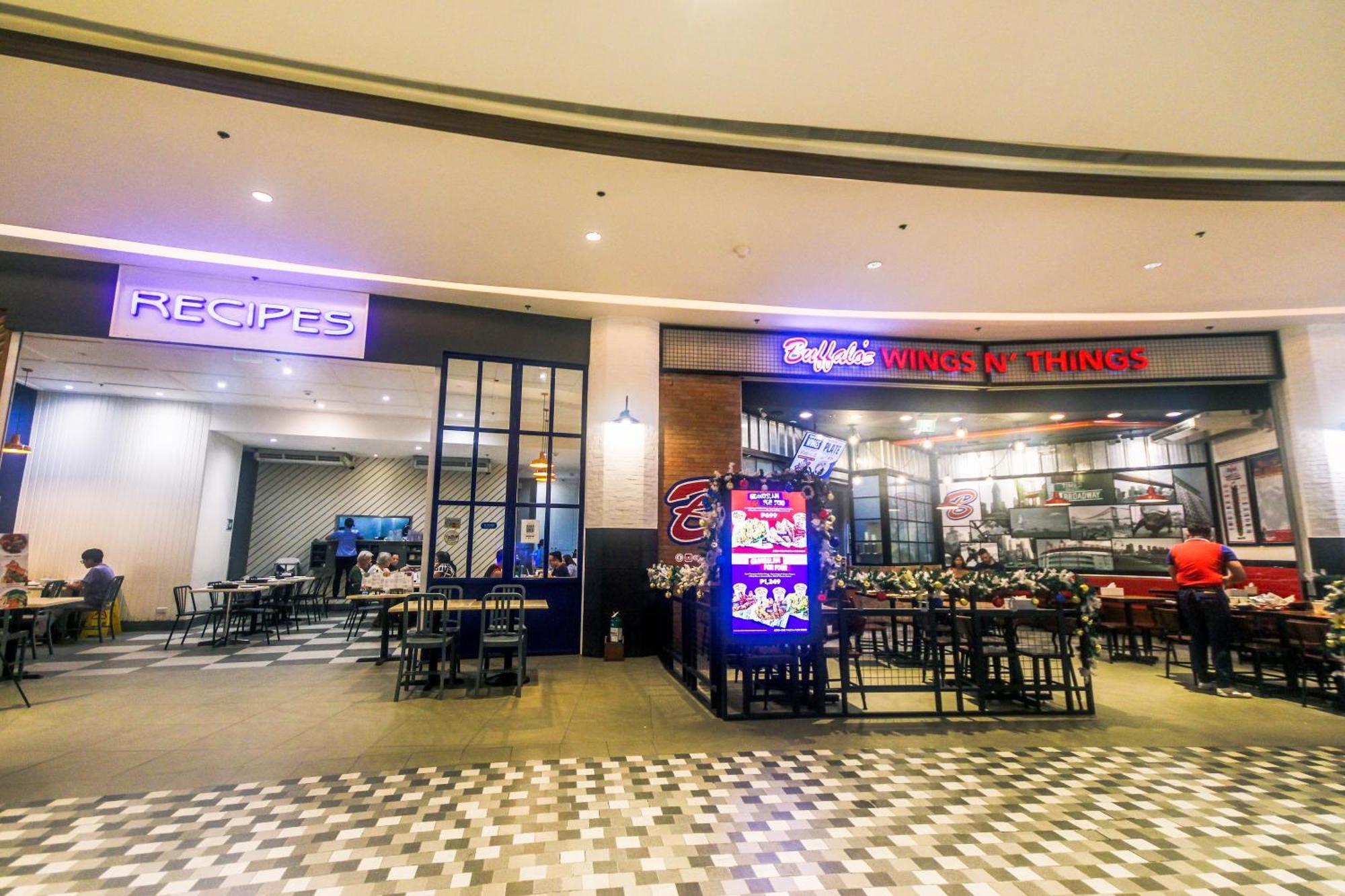 Chic Romantic Getaway Makati One Br Two Br Swim Gym 300 Mb Manila