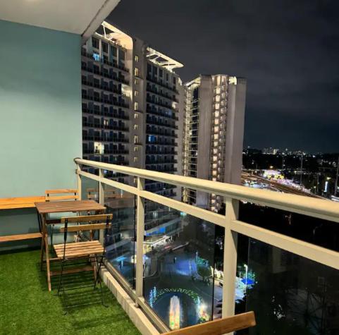 Casa Rhea Aparthotel *