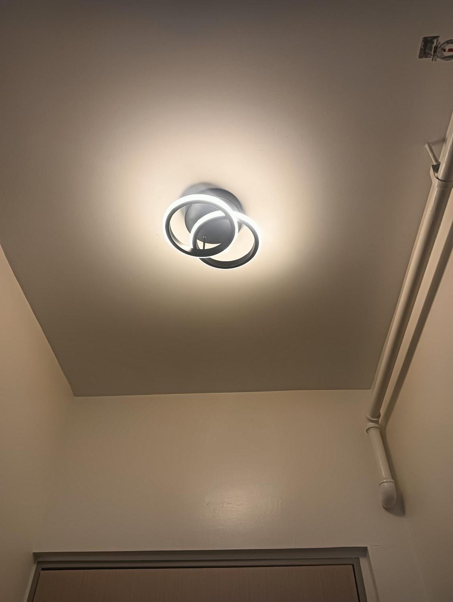 Deca Cubao Budget By Ashti Apartment Manila