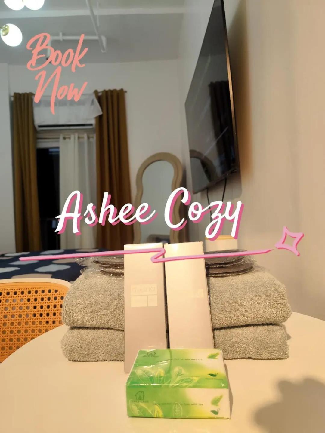 Flat In Tomas Morato Apartment
