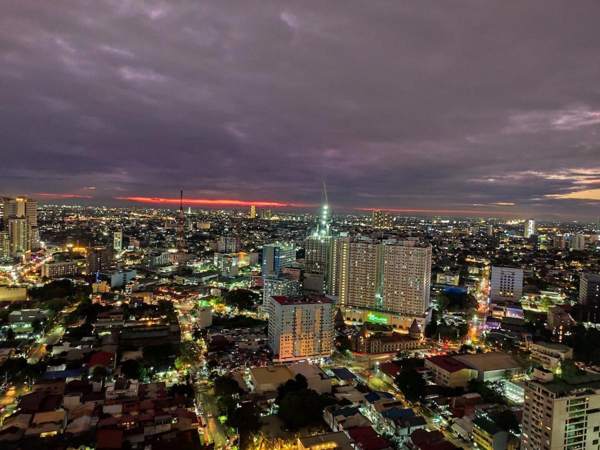 Flat In Tomas Morato *