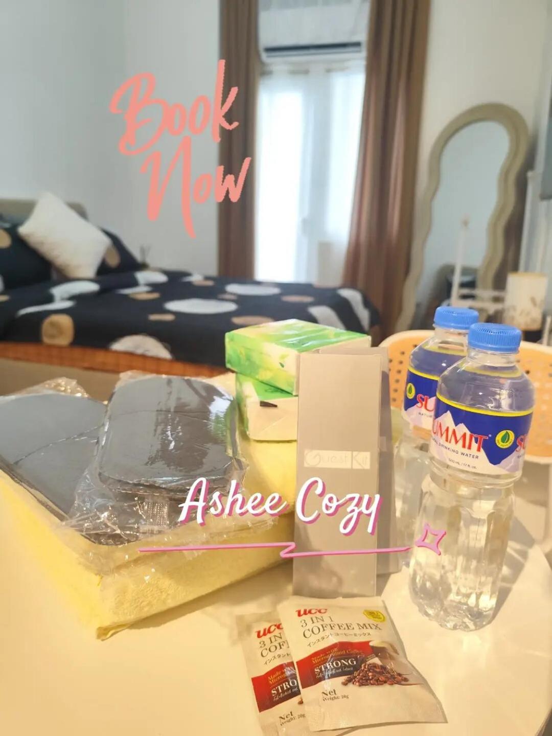 Flat In Tomas Morato *