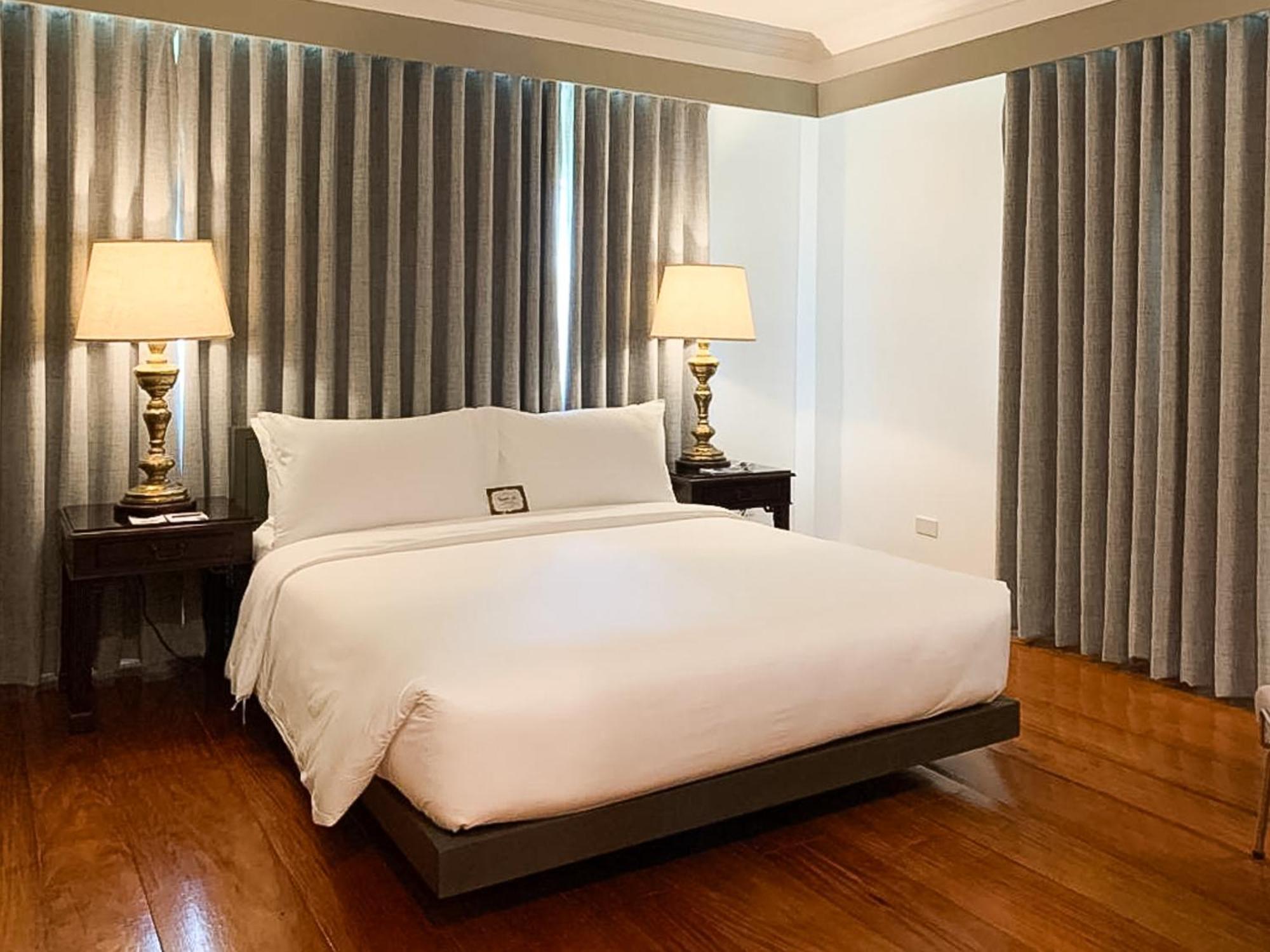 Miranamin Nest Lantana With Bathtub, Kitchen Manila