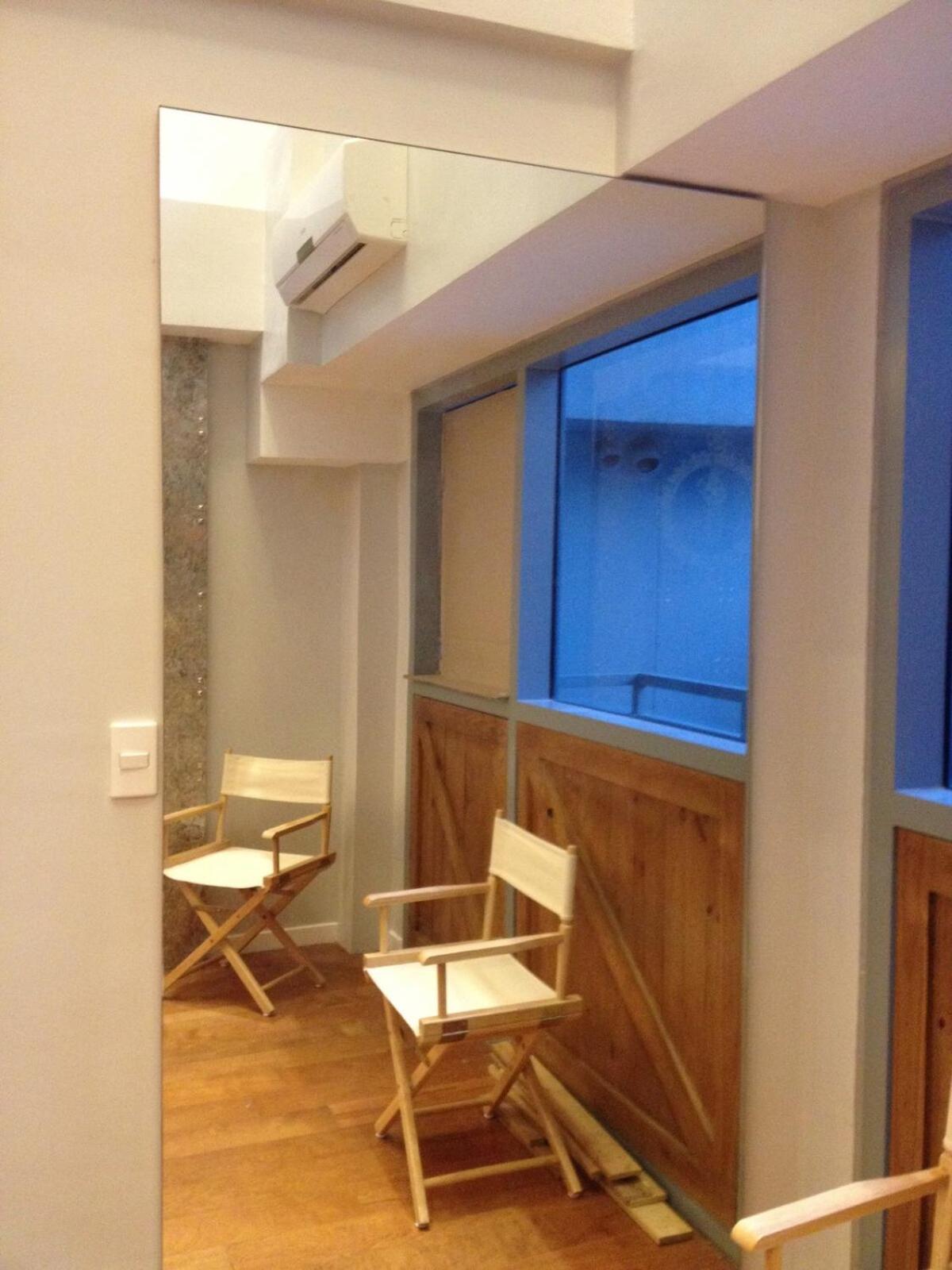 Loft-type, Loft In Makati, In Front Greenbelt Mall Apartamento Manila