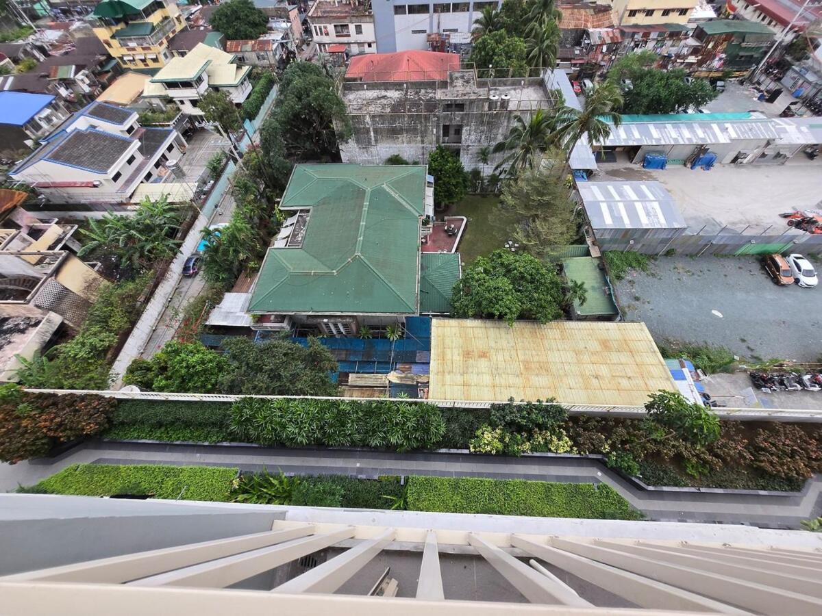 1br Solana 5 At Coast Residences Apartment *
