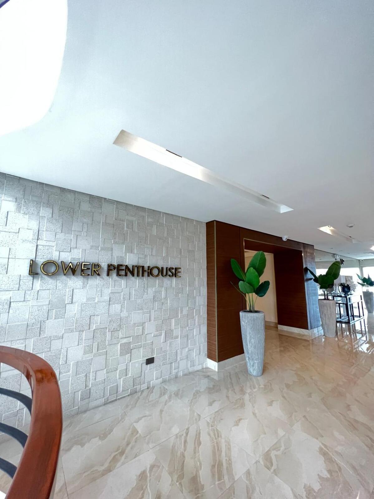 1br Solana 5 At Coast Residences *