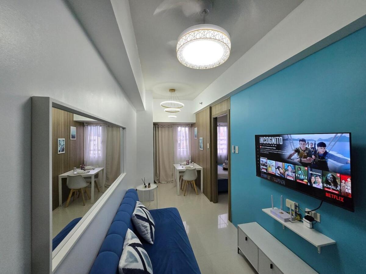 1br Solana 5 At Coast Residences