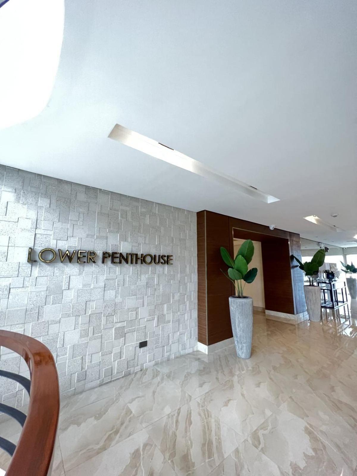 2br Solana 4 At Coast Residences Manila