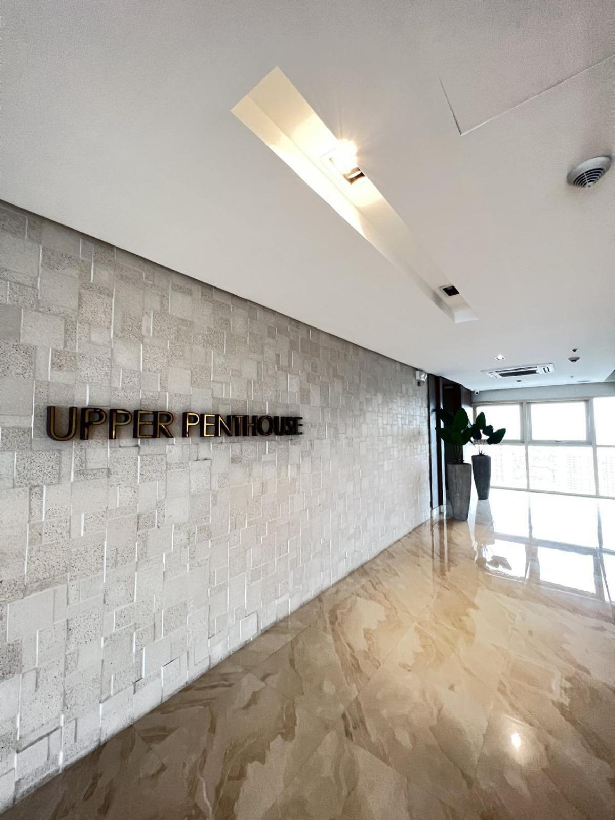 Apartment 2br Solana 4 At Coast Residences Manila