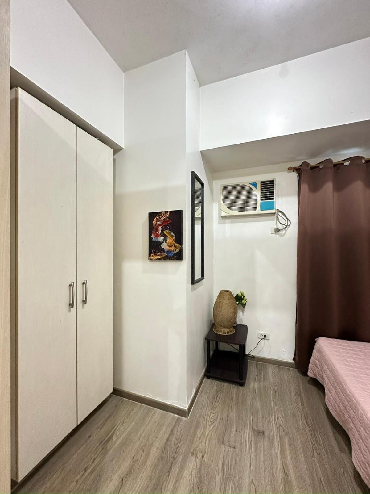 Light Residences 1