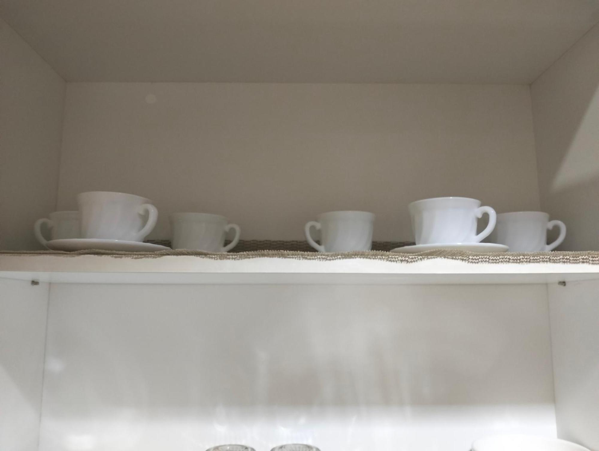 Cozy Near Mall Of Bed & Breakfast Manila