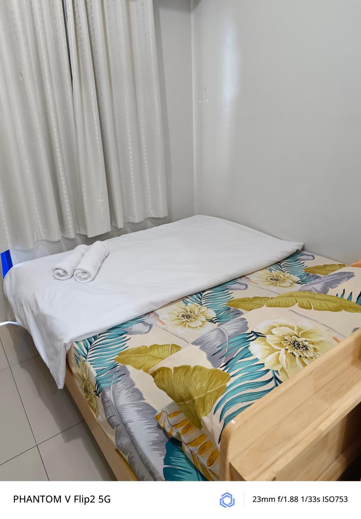 Sea Finest Apartamento *