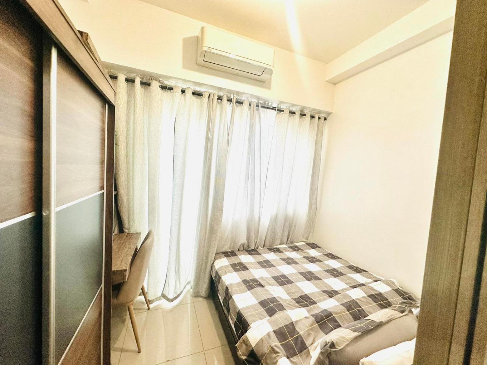 Lavish Loft At Shore 1 *