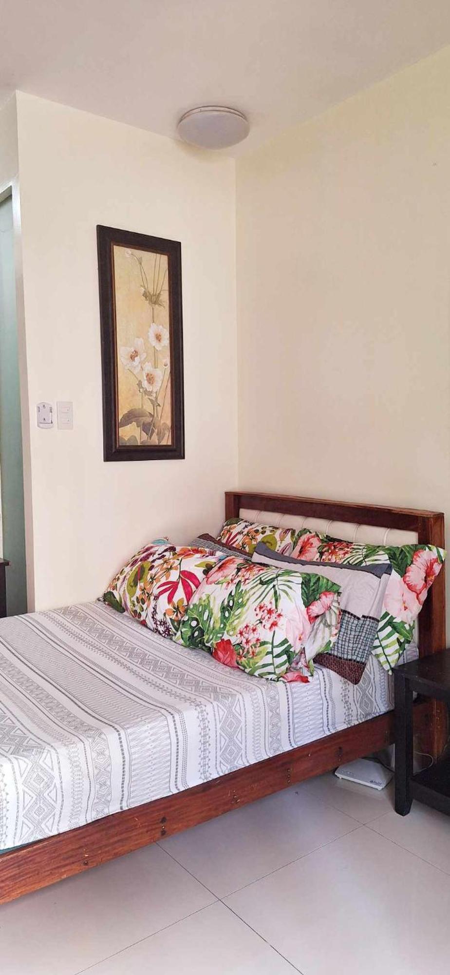 Apartment Studio 203 T2 Sunshine100 Wifi 65Inchestv Poolaccess Billiard