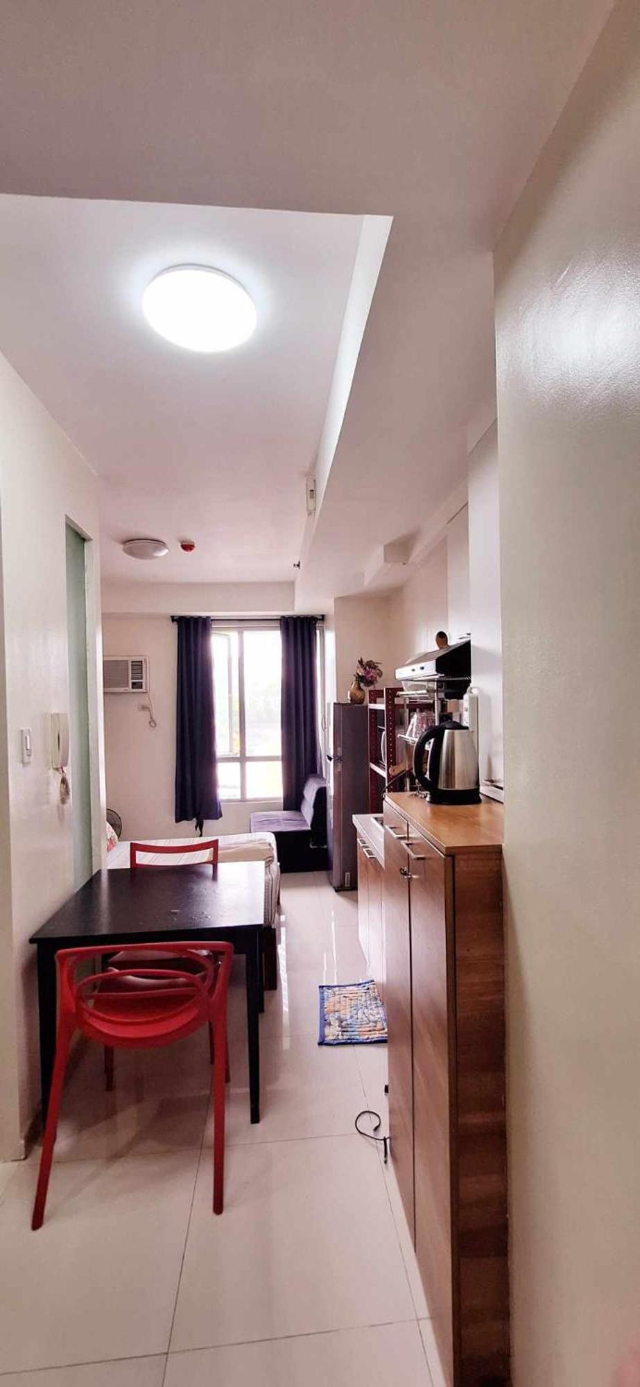 Apartment Studio 203 T2 Sunshine100 Wifi 65Inchestv Poolaccess Billiard *