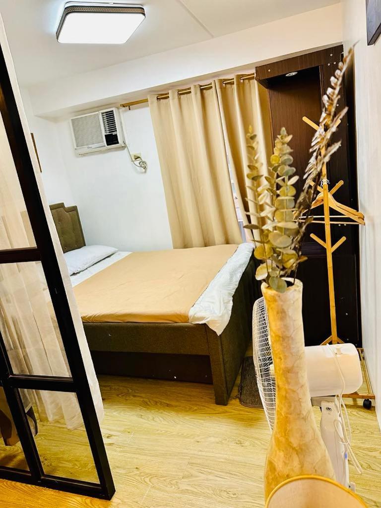 Staycation 941 Guest house Manila
