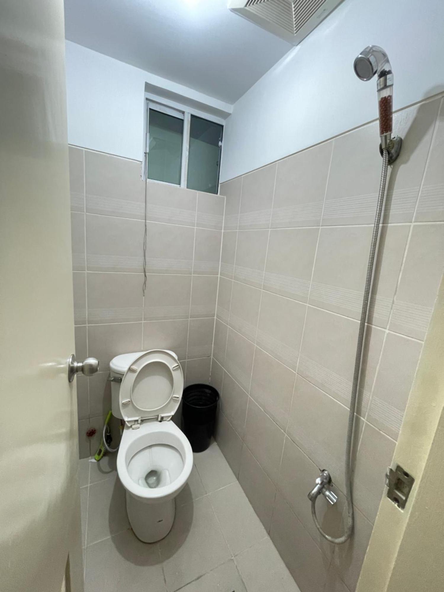 Venetian Panorama Bgc Venice Grand Canal Ment, 4 Bedrooms, For 10 Guests Apartment