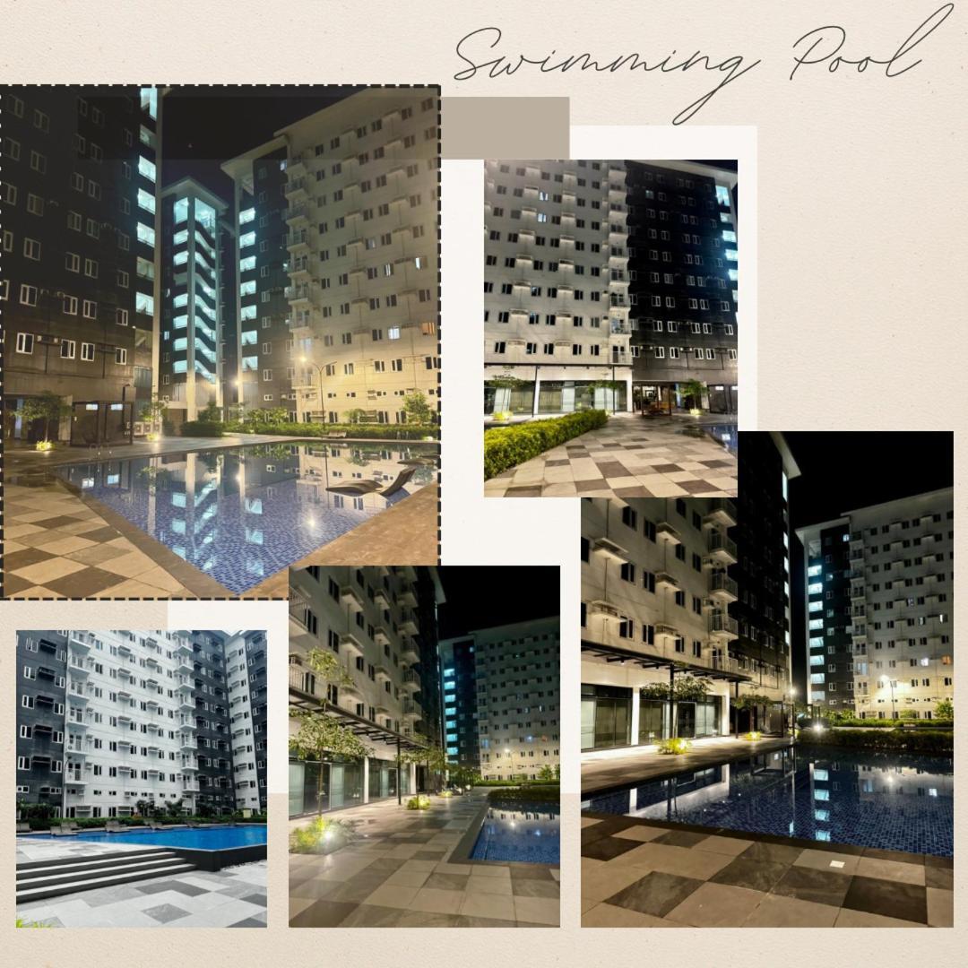 Mytessuitehome 5*