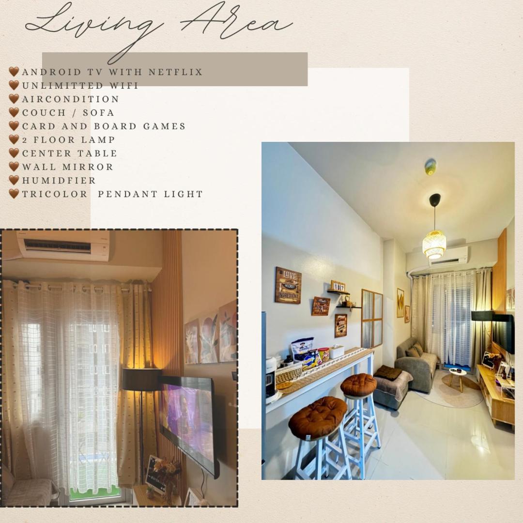 Mytessuitehome