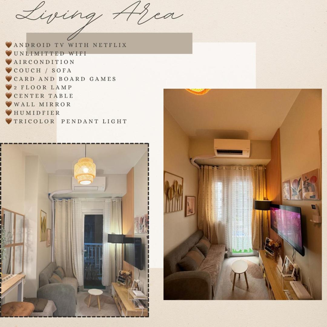 Mytessuitehome
