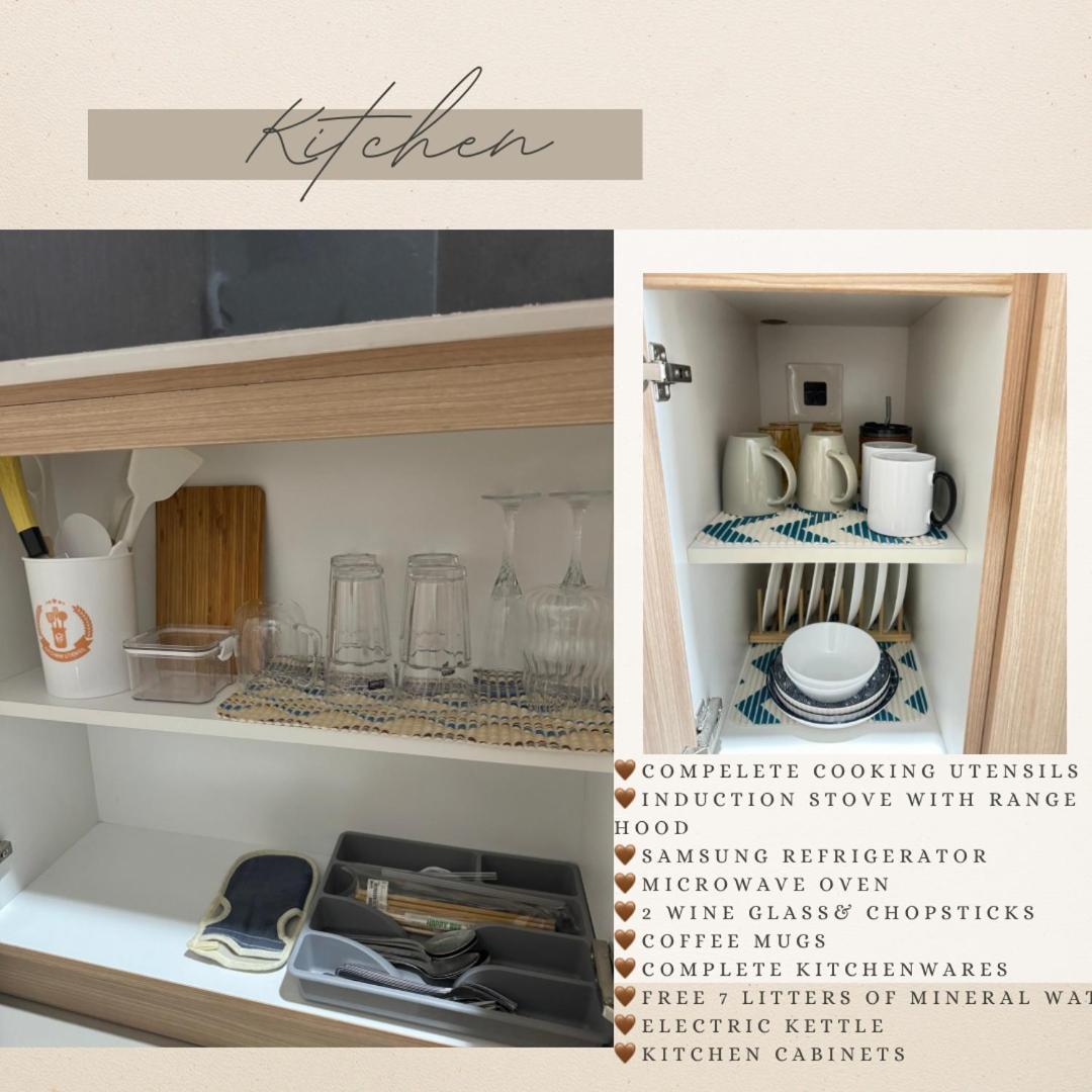 Mytessuitehome Hotel 5*