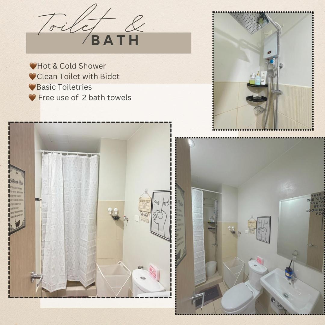 Mytessuitehome 5*