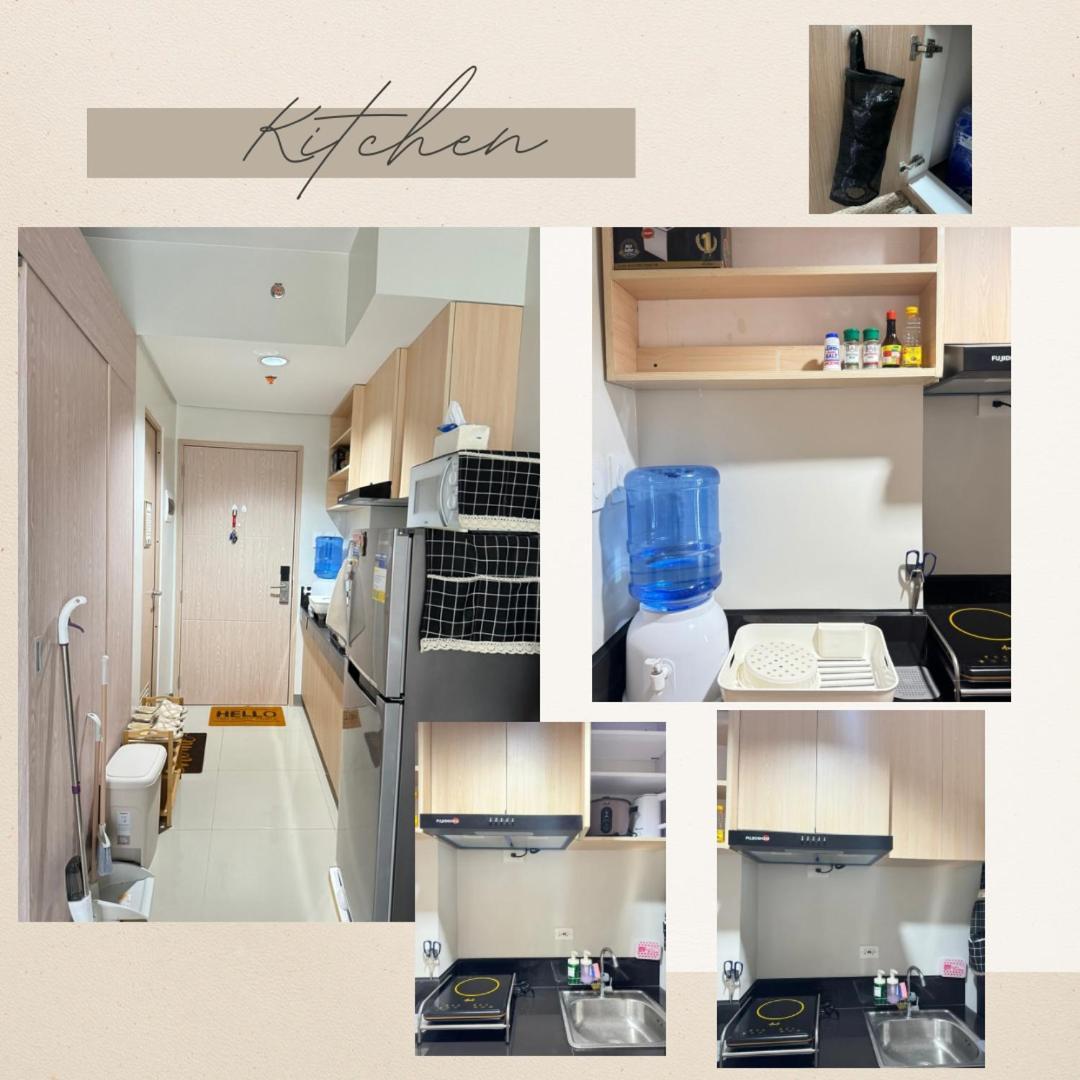 Hotel Mytessuitehome 5*