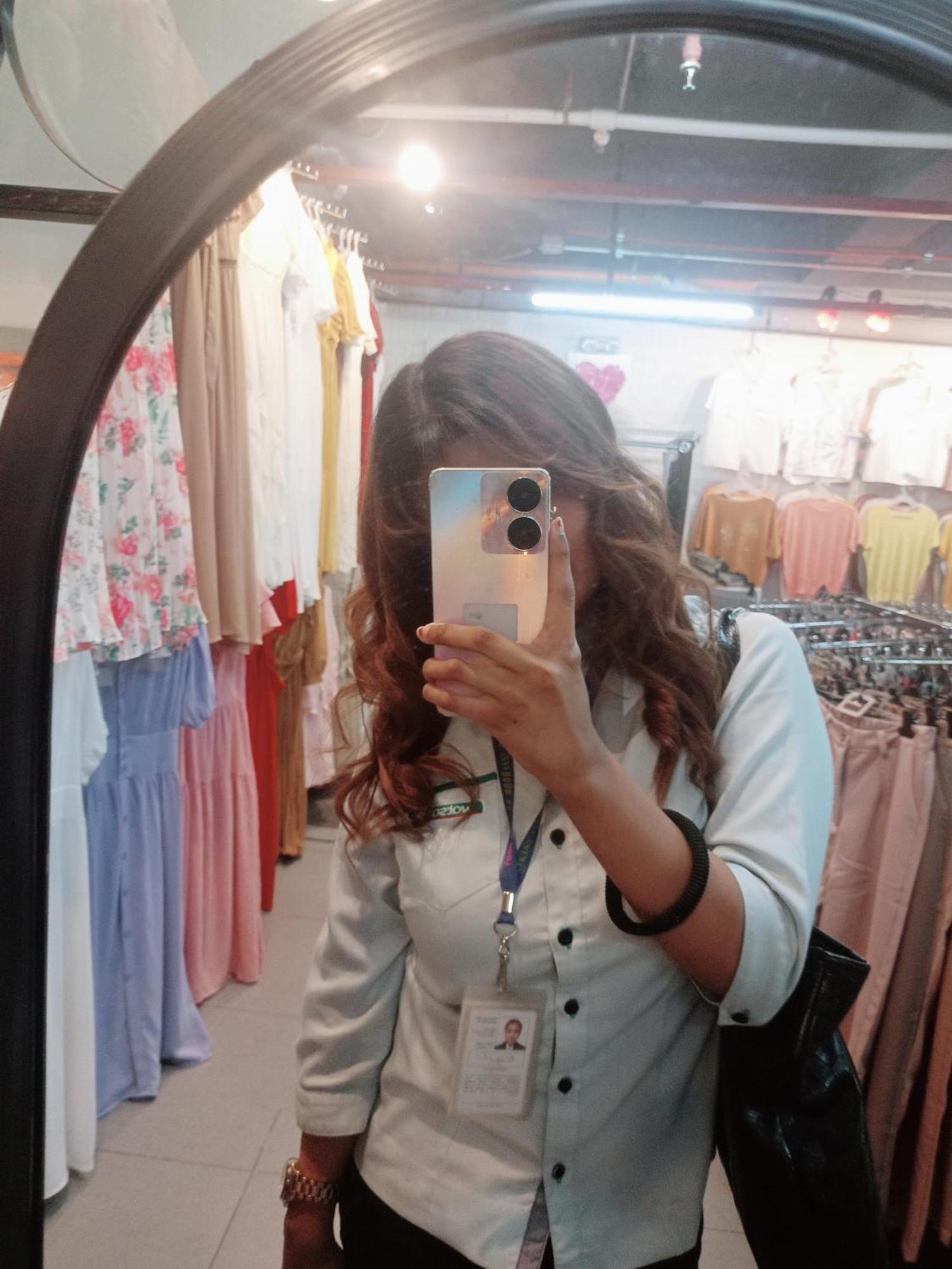 Cess Manila