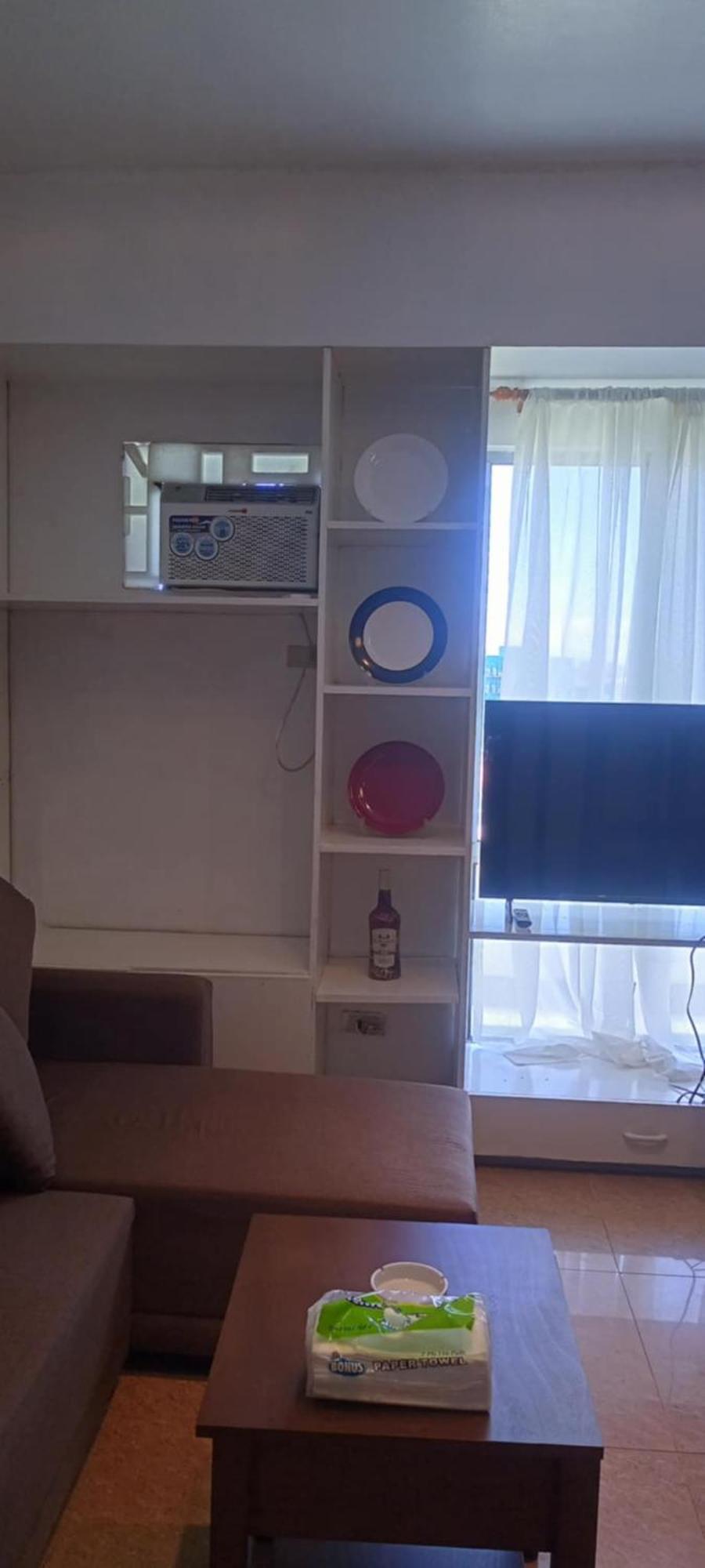 Aparthotel Avida Sm Sucat Condotel Paranaque City