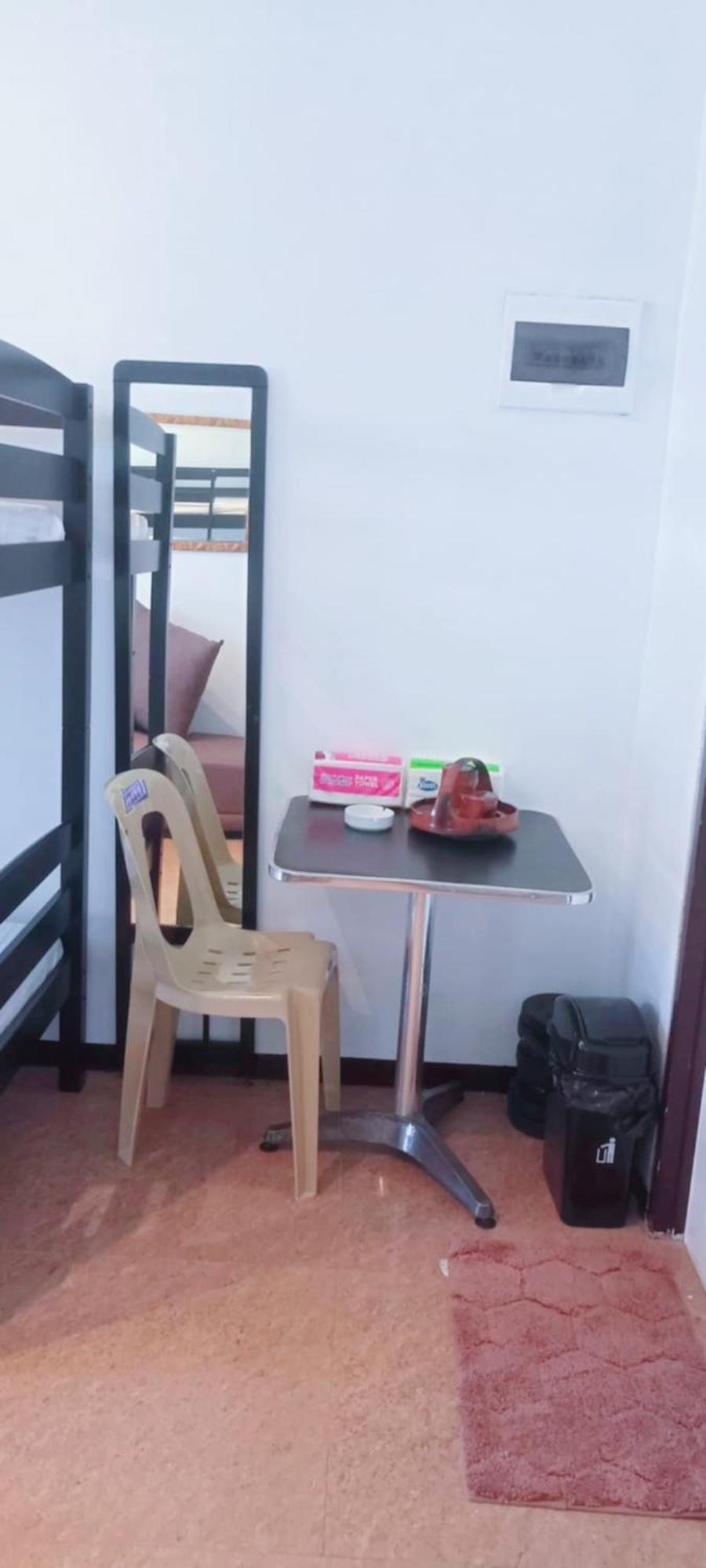 Avida Sm Sucat Condotel Paranaque City