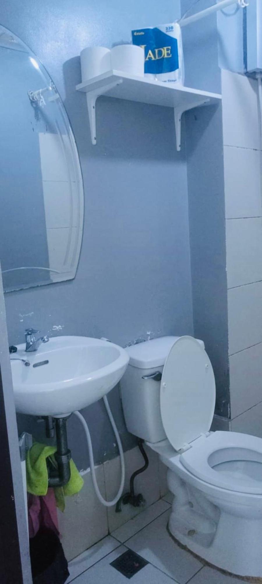 Avida Sm Sucat Condotel * Paranaque City