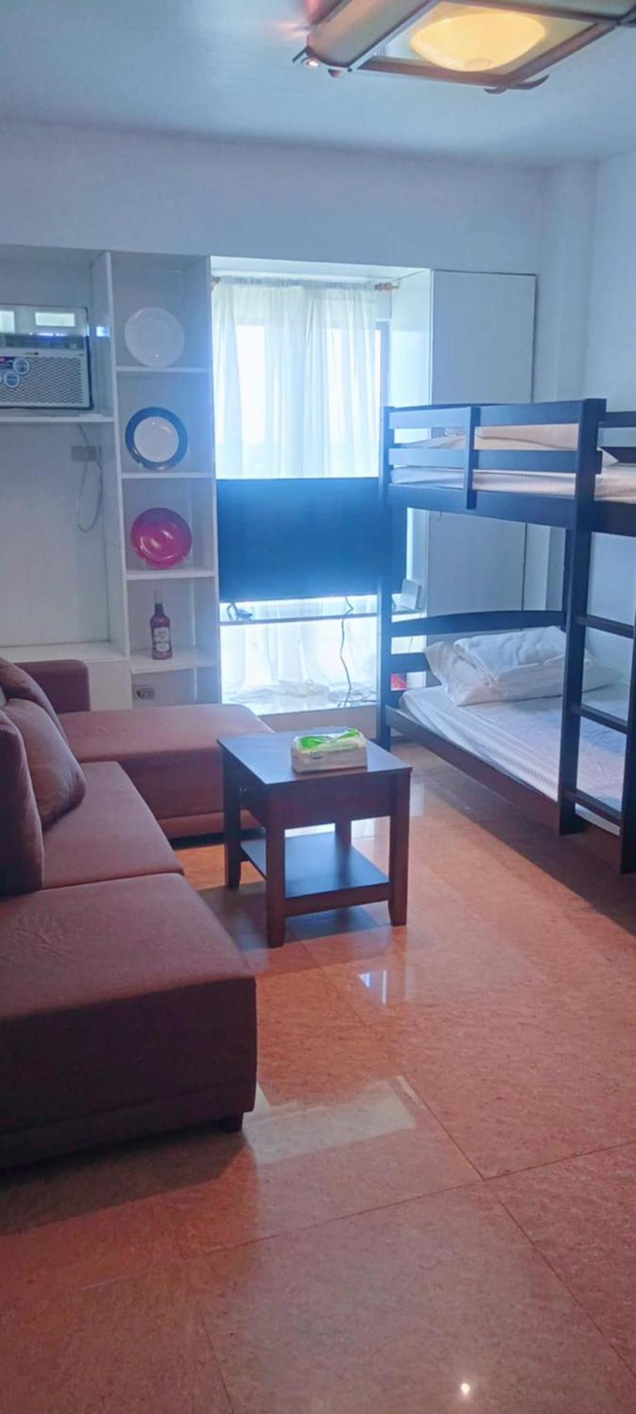 Avida Sm Sucat Condotel Paranaque City