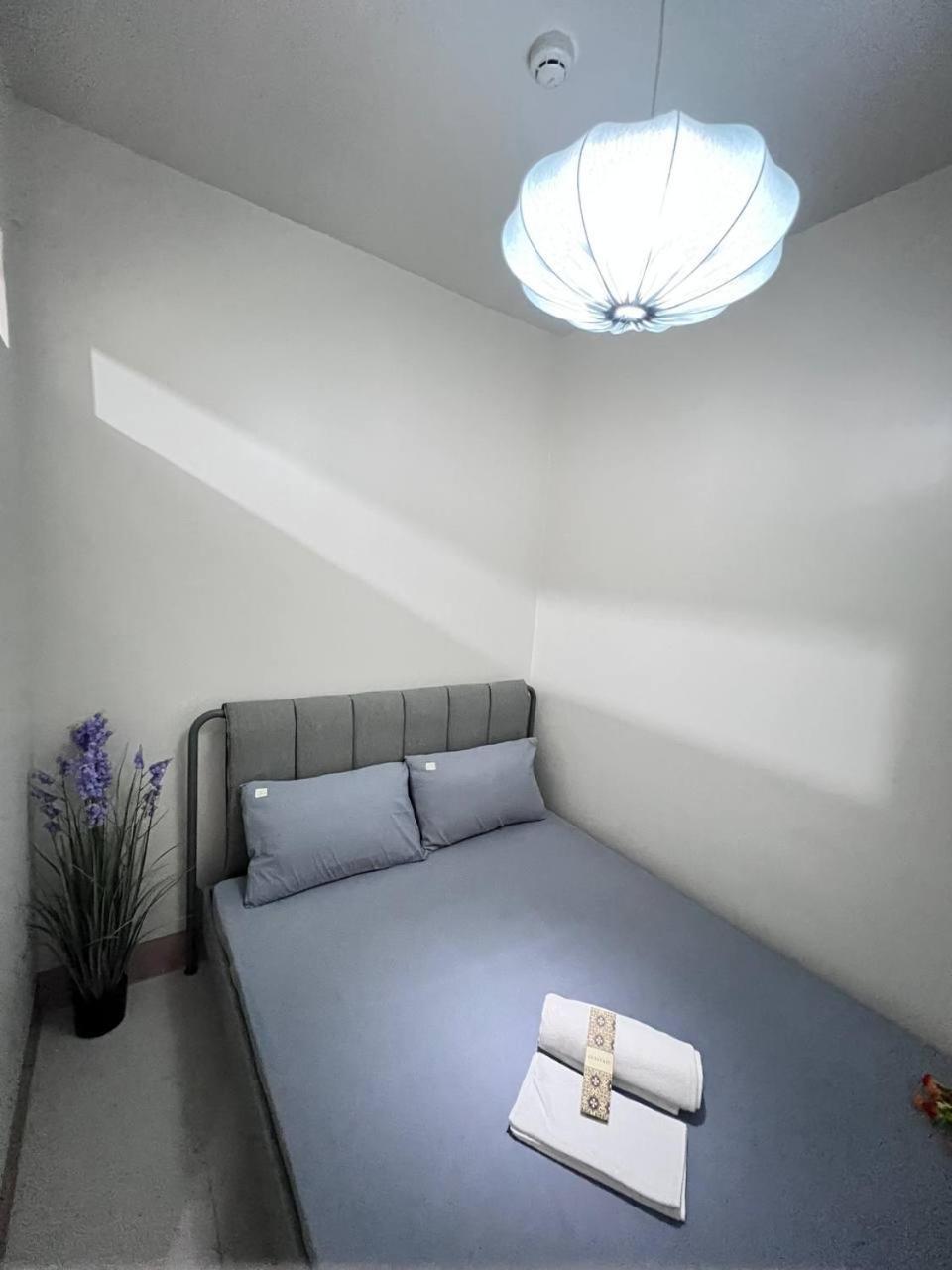 Unistay Shore 3 Pool View W Balcony Near Moa Hotel *